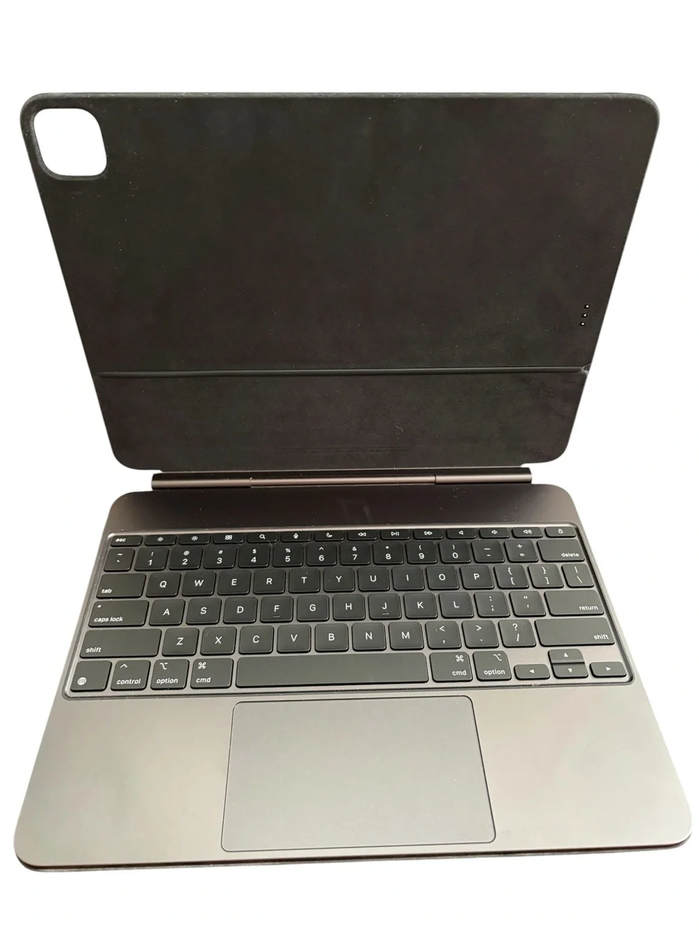 Apple IPAD PRO 13 in BUNDLE